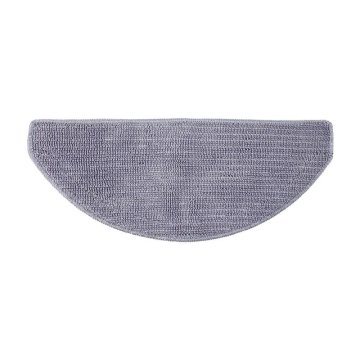 ROIDMI Mop pad za Roidmi EVE CC