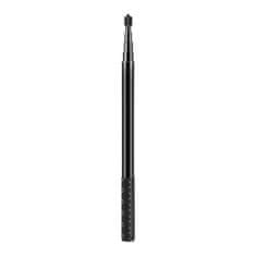 Puluz Metal selfie držalo Puluz 150 cm za Insta360 One RS / X2 / X3 / X4 / X5
