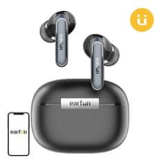 EarFun Slušalke TWS EarFun Air2 (črne)
