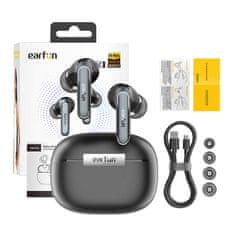 EarFun Slušalke TWS EarFun Air2 (črne)