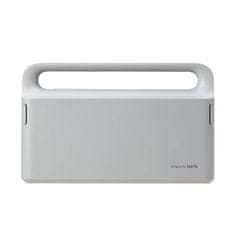 HOTO Komplet orodja HOTO QWDGJ001, 9 delov