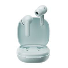 QCY Slušalke TWS QCY Buds T43 (modre)
