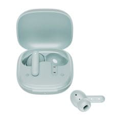 QCY Slušalke TWS QCY Buds T43 (modre)