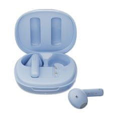 QCY Slušalke TWS QCY Ailybuds E20 HT13 (modre)
