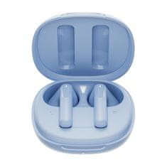 QCY Slušalke TWS QCY Ailybuds E20 HT13 (modre)