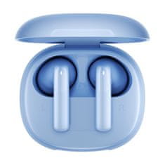 QCY Slušalke TWS QCY Ailybuds E10 T35 (modre)