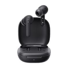 QCY Slušalke TWS QCY Buds T43 ENC (sive)
