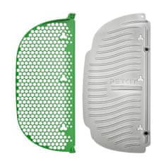 PetKit Magnetni filter za pesek Petkit Pura Max / Pura Max 2 / Purobot Max Pro