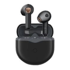 SoundPeats Slušalke TWS Soundpeats Air 4 (črne)