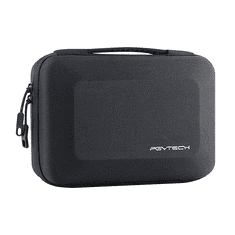 PGYTECH Torba PGYTECH za DJI Mini 2 SE / Mini 2