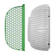 PetKit Magnetni filter za pesek Petkit Pura Max / Pura Max 2 / Purobot Max PRO (komplet)