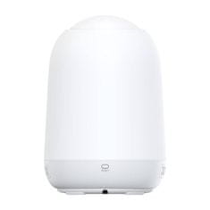 Botslab Vrtljiva notranja kamera WiFi Botslab 2C Pro C222 5MP 5G