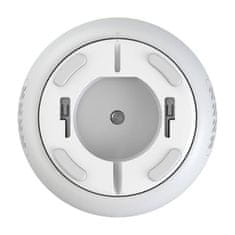 Botslab Vrtljiva notranja kamera WiFi Botslab 2C Pro C222 5MP 5G