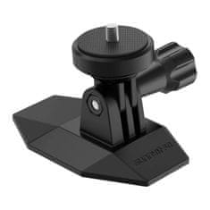 Sunnylife Univerzalni Sunnylife nosilec za športne kamere, med drugim Insta360 X5 / X4 (DZ762)