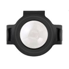 Puluz Zaščitna stekla iz optičnega stekla PULUZ za kamero Insta360 X3