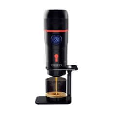 HiBREW Prenosni kavni aparat 3v1 z etui HiBREW H4-premium 80W