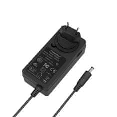 HiBREW Prenosni kavni aparat 3v1 z etui HiBREW H4-premium 80W