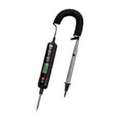 Habotest Digitalni multimeter Habotest HT86B
