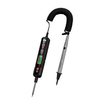 Habotest Digitalni multimeter Habotest HT86B
