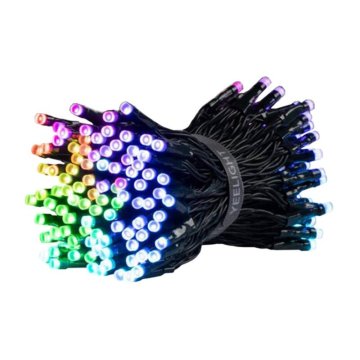 Yeelight Božične lučke Yeelight Christmas String Light 10 m