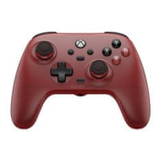 GameSir Žični krmilnik GameSir T7 (rdečkastorjav)