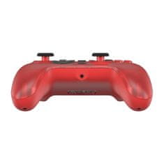 GameSir Žični krmilnik GameSir T7 (rdečkastorjav)