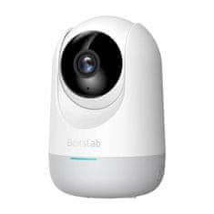 Botslab 360° vrtljiva notranja kamera Botslab 2 C211 3MP