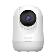 Botslab 360° vrtljiva notranja kamera Botslab 2 C211 3MP