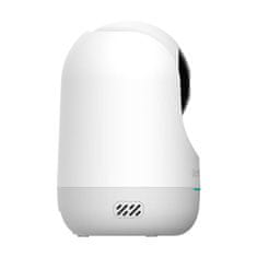 Botslab 360° vrtljiva notranja kamera Botslab 2 C211 3MP