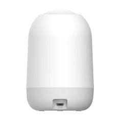 Botslab 360° vrtljiva notranja kamera Botslab 2 C211 3MP