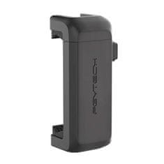 PGYTECH Univerzalni PGYTECH (P-CG-187) držalo za telefon