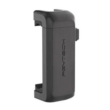 PGYTECH Univerzalni PGYTECH (P-CG-187) držalo za telefon