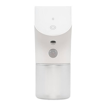 Cheerble Inteligentni vpijalnik vonjav Cheerble