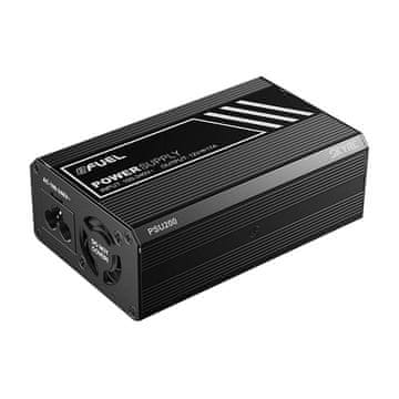 SkyRC Napajalnik SkyRC eFuel 17A / 12V / 200W