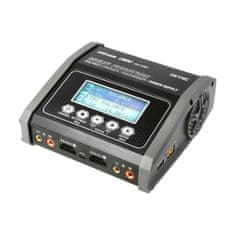 SkyRC Polnilnik SkyRC D260
