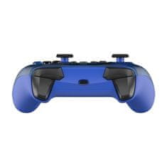 GameSir Žični krmilnik GameSir T7 (modri)