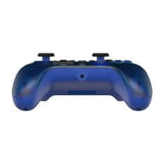 GameSir Žični krmilnik GameSir T7 (modri)