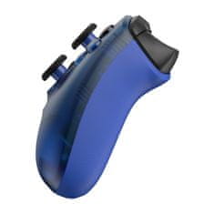 GameSir Žični krmilnik GameSir T7 (modri)