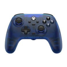 GameSir Žični krmilnik GameSir T7 (modri)