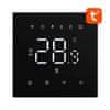 Termostat AVATTO WT410-16A-B 16 A Wi-Fi
