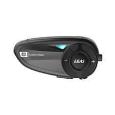 Ejeas Motoristični interkom EJEAS Q2