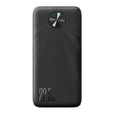 Joyroom Powerbank Fast Charging Joyroom JR-PBF15 22,5 W LED