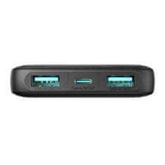 Joyroom Powerbank Fast Charging Joyroom JR-PBF15 22,5 W LED