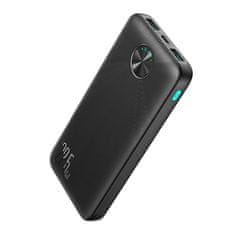 Joyroom Powerbank Fast Charging Joyroom JR-PBF15 22,5 W LED