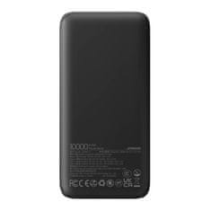 Joyroom Powerbank Fast Charging Joyroom JR-PBF15 22,5 W LED