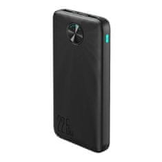 Joyroom Powerbank Fast Charging Joyroom JR-PBF15 22,5 W LED
