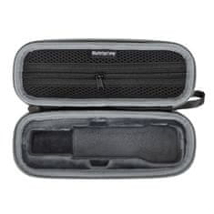 Sunnylife Etui Sunnylife za DJI Osmo Pocket 3
