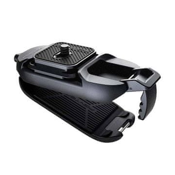 PGYTECH Nosilec za kamero Beetle (P-CG-040)