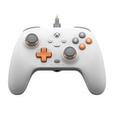 GameSir Žični krmilnik GameSir T7 (bel)