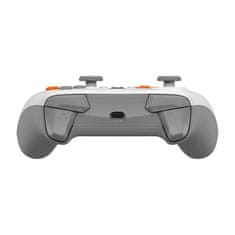 GameSir Žični krmilnik GameSir T7 (bel)